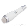 Massage Tool Multi-functional RF Ultrasonic Beauty Equipment